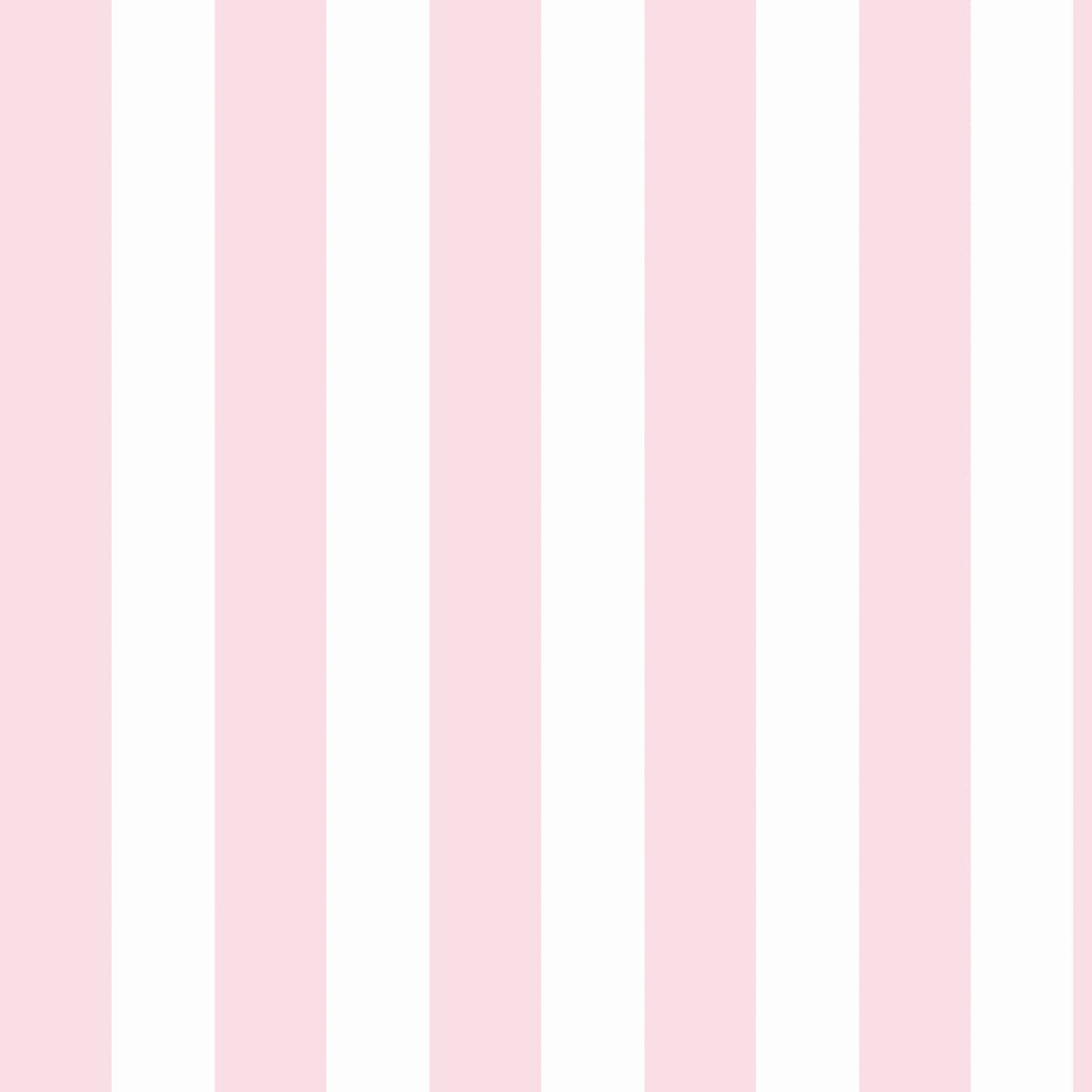 Papel de Parede Adesivo Listrado Decor 105