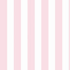 Papel de Parede Adesivo Listrado Decor 105