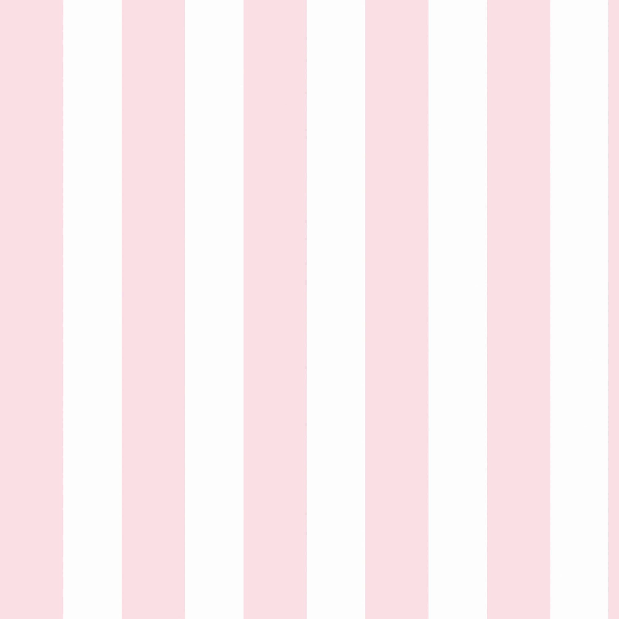 Papel de Parede Adesivo Listrado Decor 105