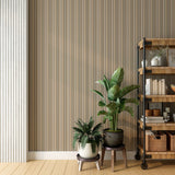 Papel de Parede Adesivo Listrado Decor 108