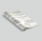 Papel de Parede Adesivo Listrado Decor 28