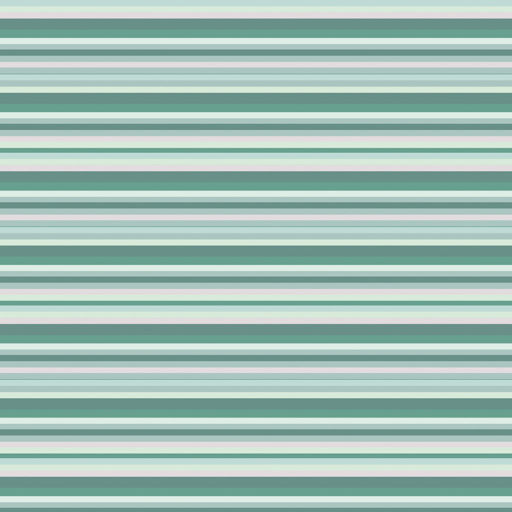 Papel de Parede Adesivo Listrado Decor 46
