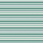 Papel de Parede Adesivo Listrado Decor 46