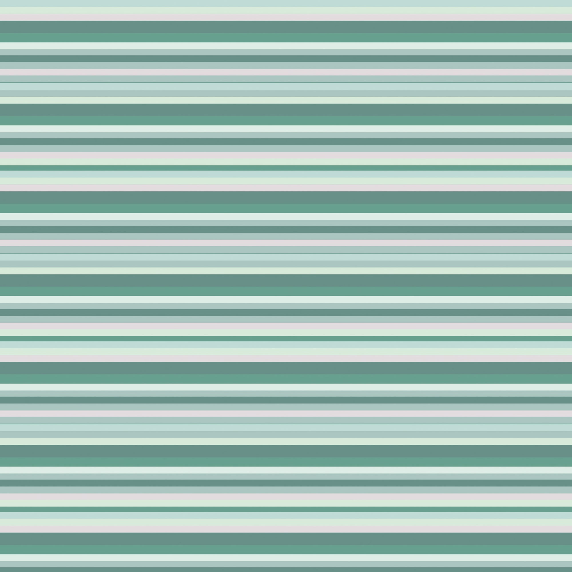 Papel de Parede Adesivo Listrado Decor 46