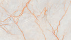 Papel de Parede Adesivo Mármore Decor 17