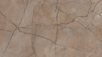 Papel de Parede Adesivo Mármore Decor 32