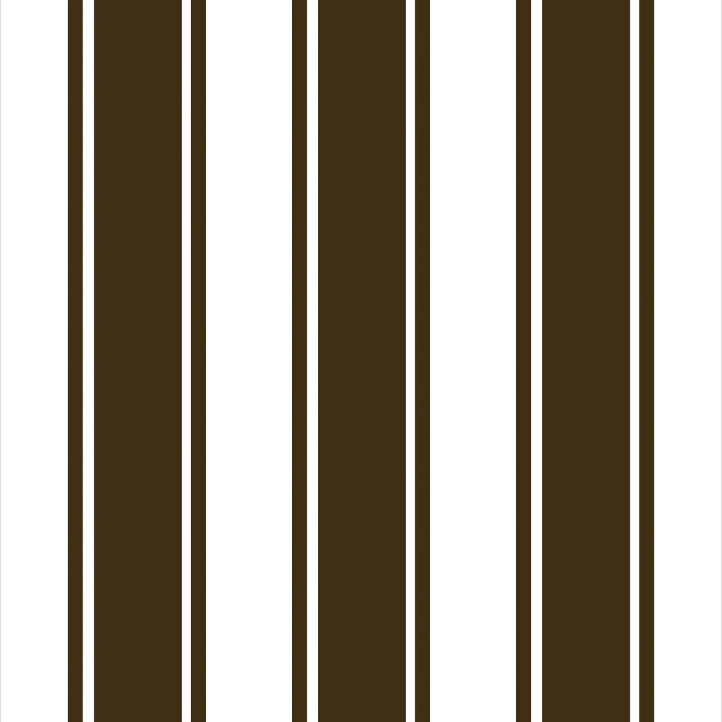 Papel de Parede Adesivo Listrado Decor 20