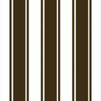 Papel de Parede Adesivo Listrado Decor 20