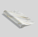 Papel de Parede Adesivo Mármore Decor 54