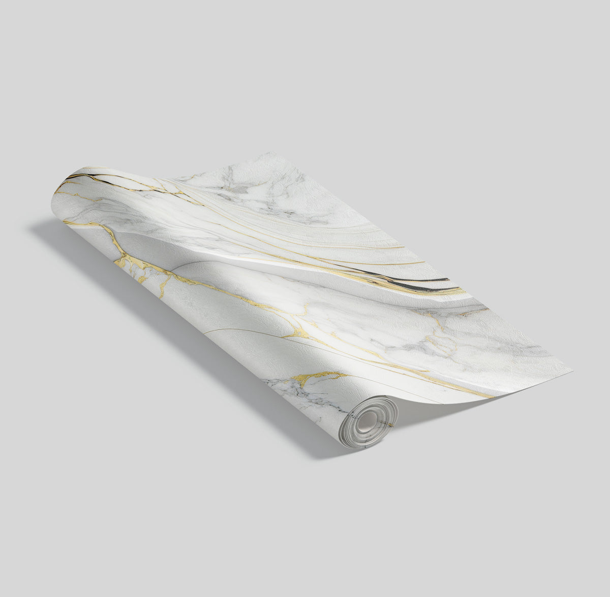 Papel de Parede Adesivo Mármore Decor 54