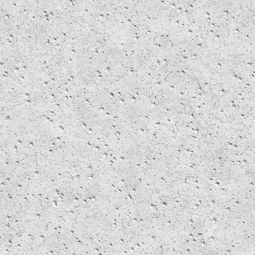 Papel de Parede Adesivo Industrial Concreto Decor 52