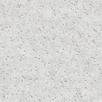 Papel de Parede Adesivo Industrial Concreto Decor 52