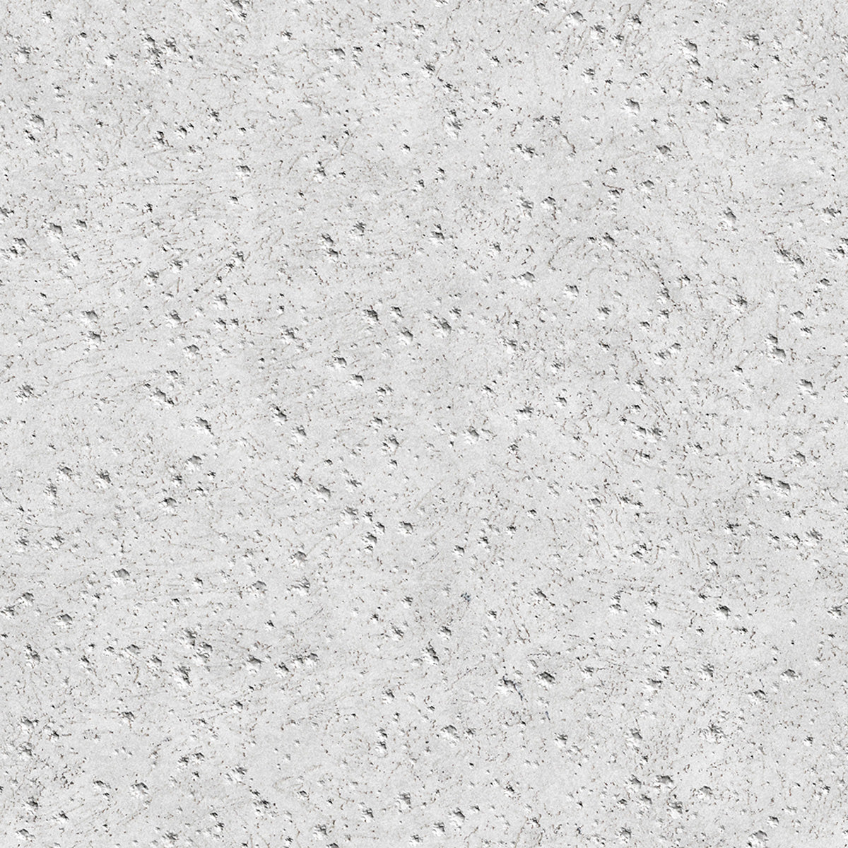 Papel de Parede Adesivo Industrial Concreto Decor 52