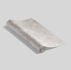 Papel de Parede Adesivo Industrial Concreto Decor 54
