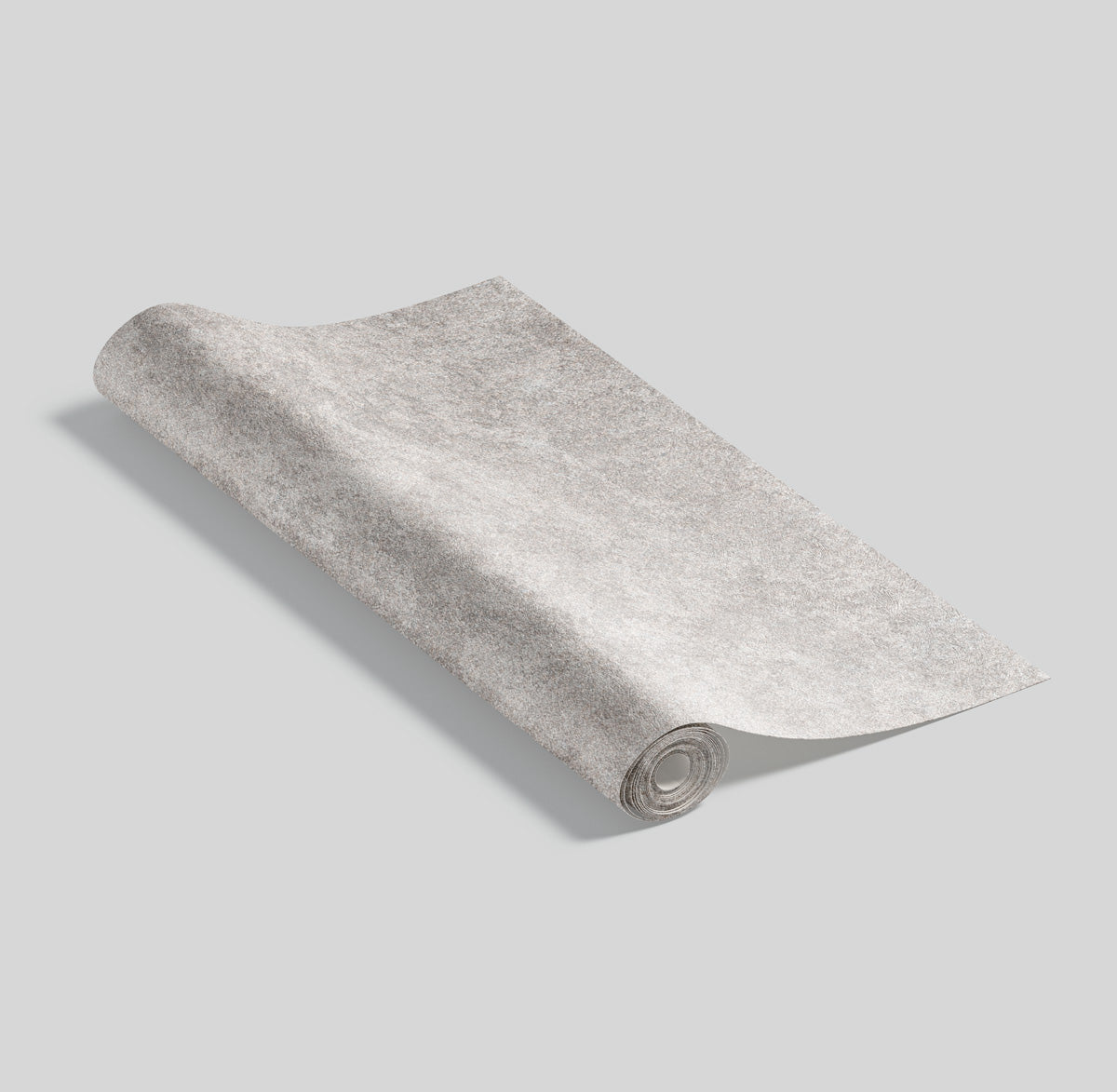 Papel de Parede Adesivo Industrial Concreto Decor 54