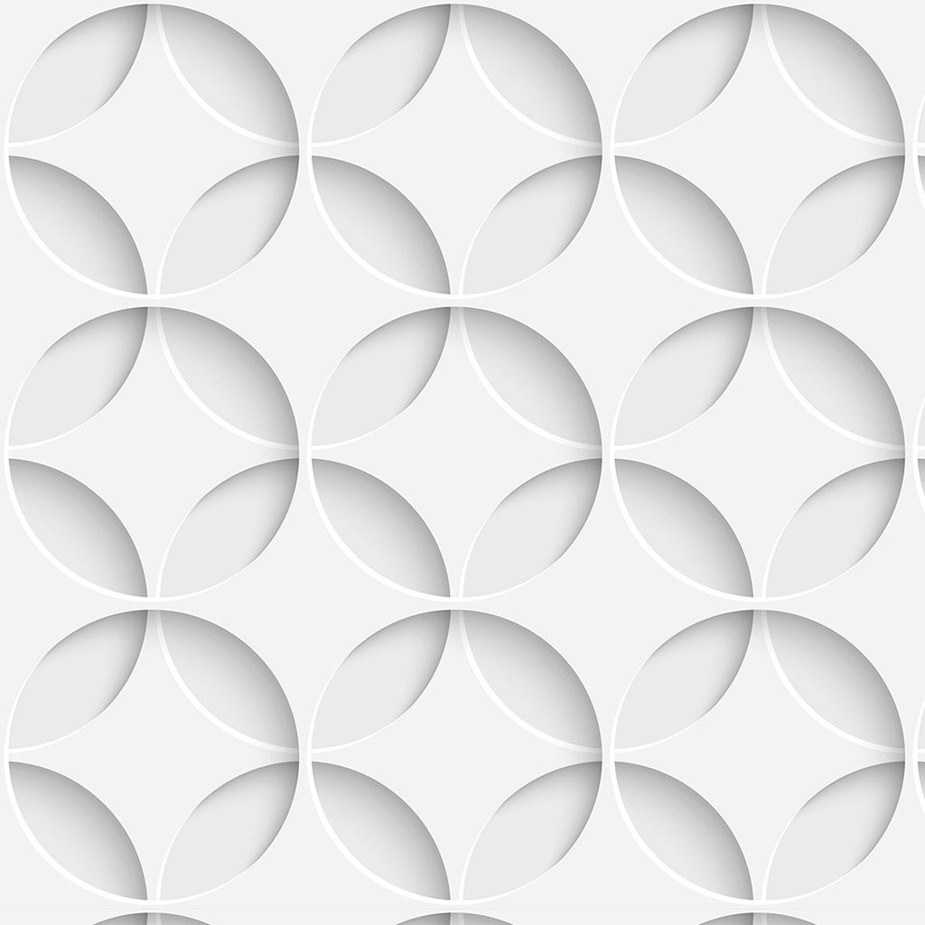 Papel de Parede Adesivo 3D Decor 16