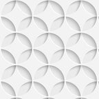 Papel de Parede Adesivo 3D Decor 16
