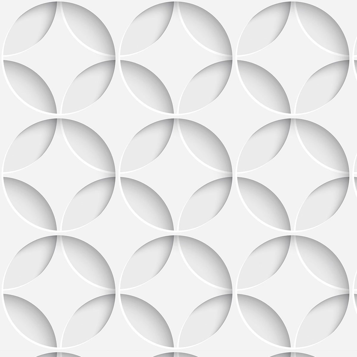 Papel de Parede Adesivo 3D Decor 16
