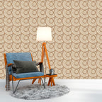 Papel De Parede Adesivo Pedras Rústicas Decor 33