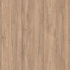 Papel de Parede Adesivo Industrial Madeira Decor 94