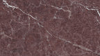 Papel de Parede Adesivo Mármore Decor 35