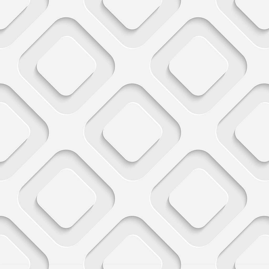 Papel de Parede Adesivo 3D Decor 02
