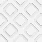 Papel de Parede Adesivo 3D Decor 02