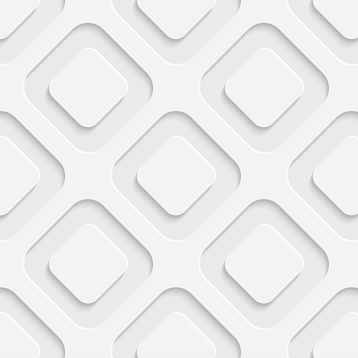 Papel de Parede Adesivo 3D Decor 02