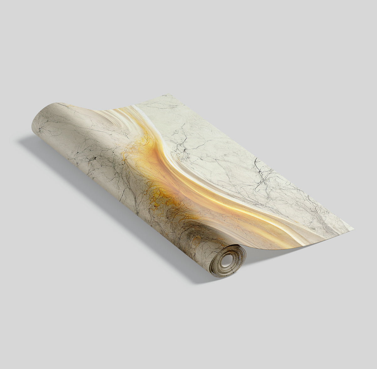 Papel de Parede Adesivo Mármore Decor 65