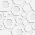 Papel de Parede Adesivo 3D Decor 11