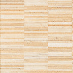 Papel De Parede Adesivo Pedras Rústicas Decor 18