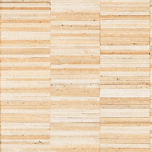 Papel De Parede Adesivo Pedras Rústicas Decor 18