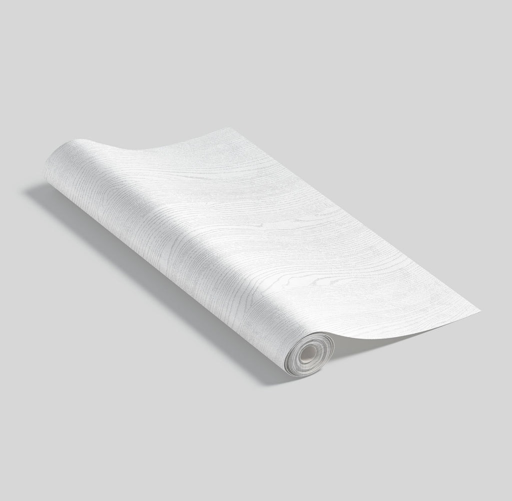 Papel de Parede Adesivo Industrial Madeira Decor 99
