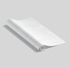 Papel de Parede Adesivo Industrial Madeira Decor 99