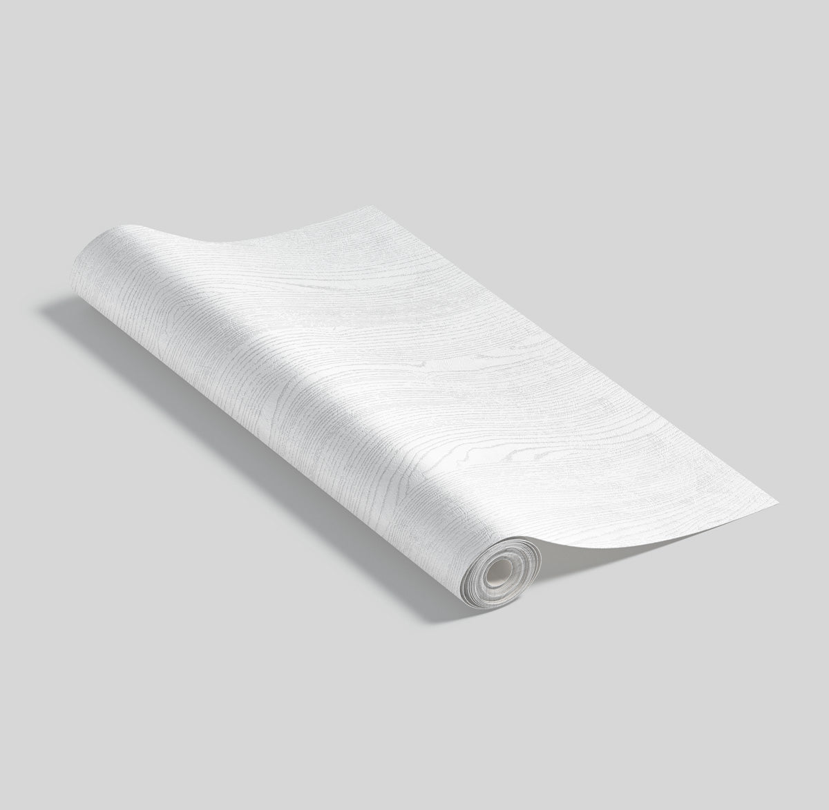 Papel de Parede Adesivo Industrial Madeira Decor 99