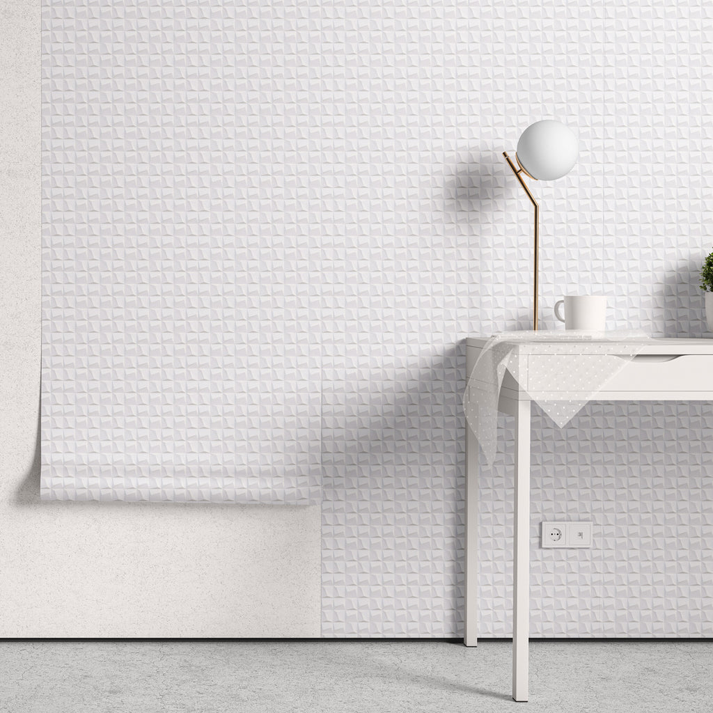 Papel de Parede Adesivo 3D Decor 37