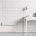 Papel de Parede Adesivo 3D Decor 37