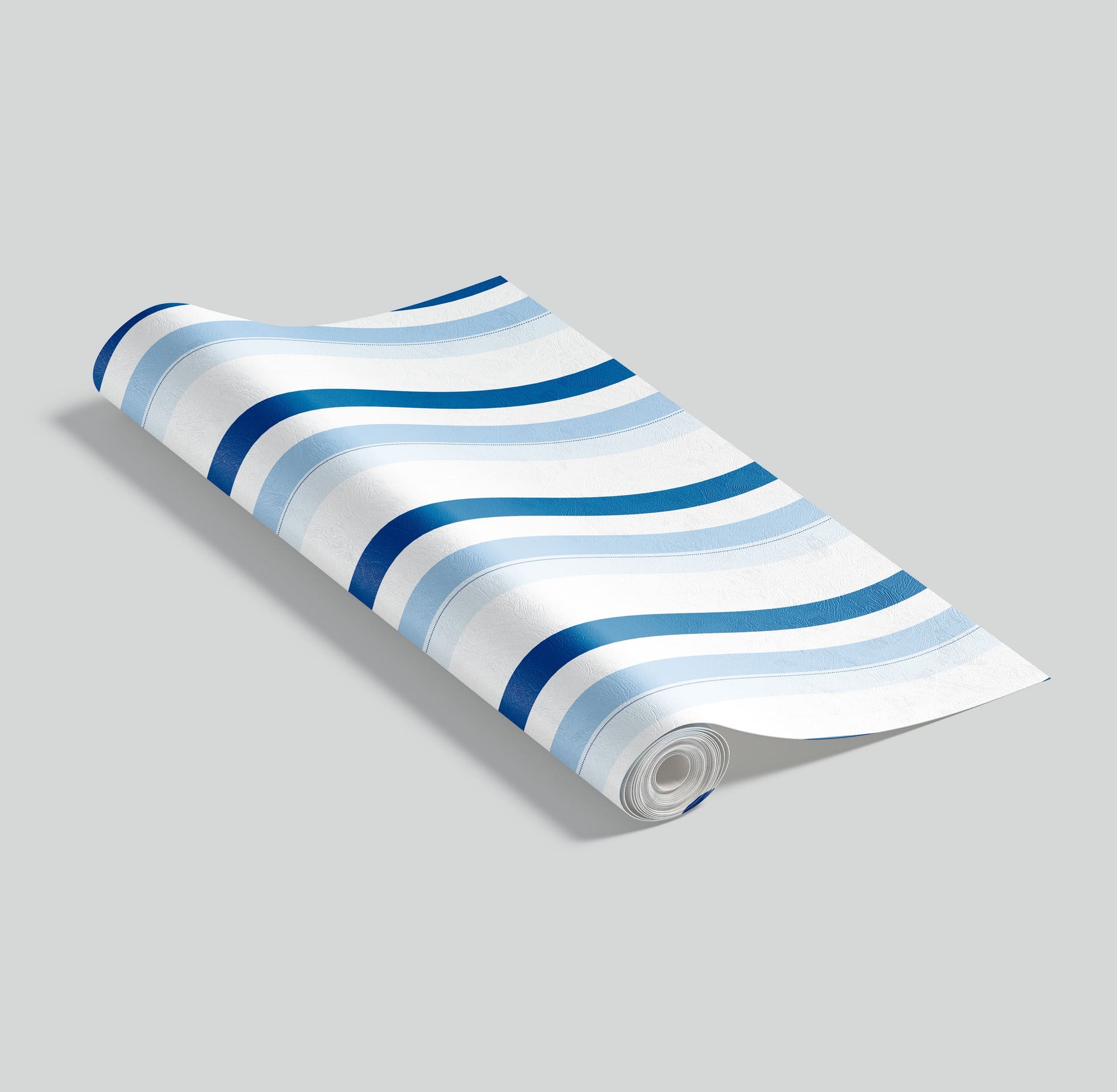 Papel de Parede Adesivo Listrado Decor 99