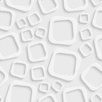 Papel de Parede Adesivo 3D Decor 08