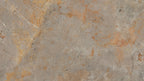 Papel de Parede Adesivo Mármore Decor 28