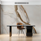 Papel de Parede Adesivo Mármore Decor 21