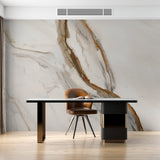 Papel de Parede Adesivo Mármore Decor 21