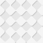 Papel de Parede Adesivo 3D Decor 23