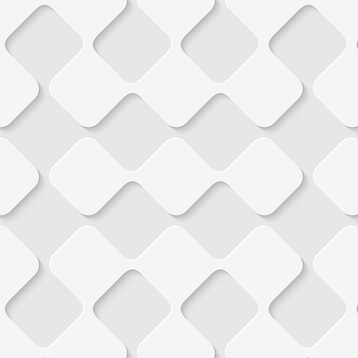 Papel de Parede Adesivo 3D Decor 23