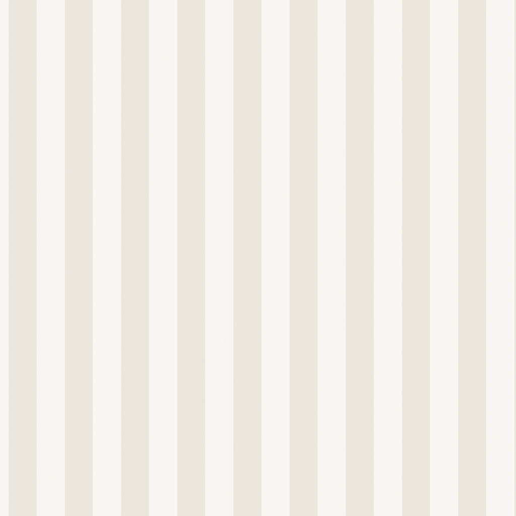 Papel de Parede Adesivo Listrado Decor 47