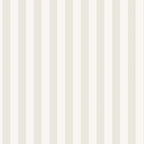 Papel de Parede Adesivo Listrado Decor 47
