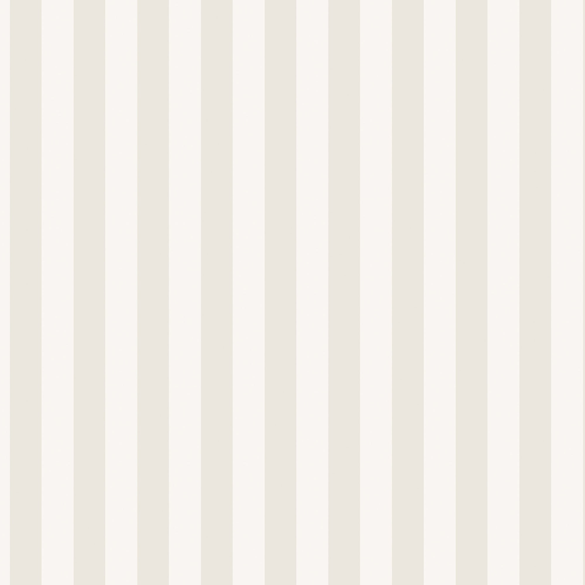 Papel de Parede Adesivo Listrado Decor 47