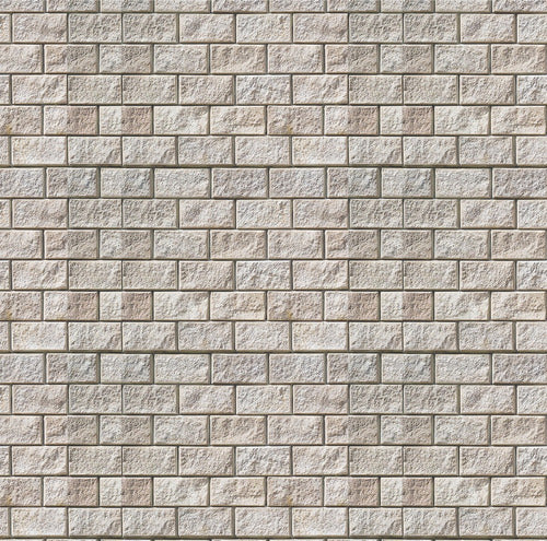 Papel De Parede Adesivo Pedras Rústicas Decor 22