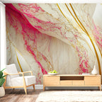 Papel de Parede Adesivo Mármore Decor 78