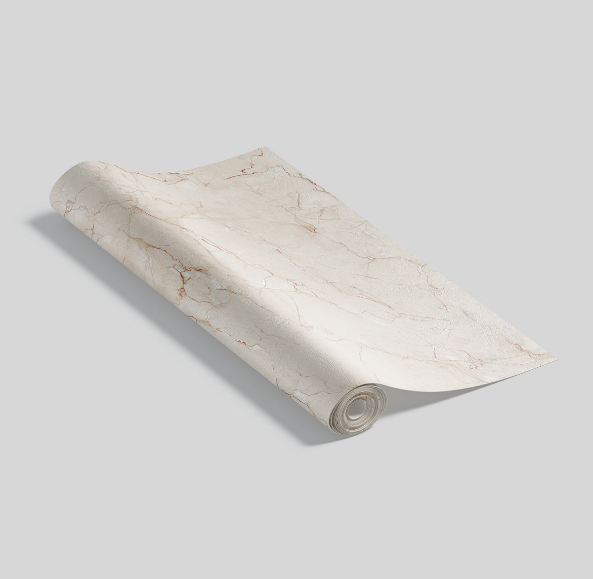 Papel de Parede Adesivo Mármore Decor 23